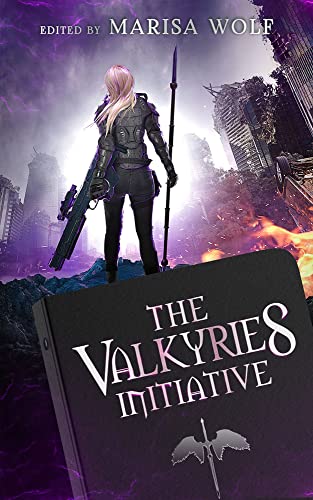 The Valkyries Inititive